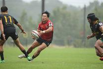 2025.10.11 sat 練習試合2025.10.11