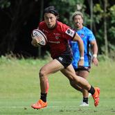 2025.10.18 sat｜練習試合 練習試合2025.10.18｜vs 三重ホンダヒート