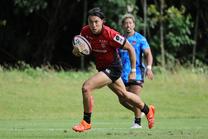 2025.10.18 sat 練習試合2025.10.18