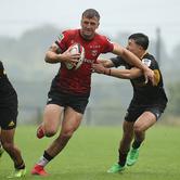 2025.10.11 sat|練習試合 練習試合2025.10.11|vs 東京サントリーサンゴリアス