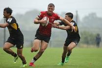 2025.10.11 sat 練習試合2025.10.11