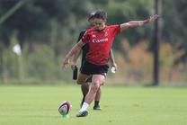 2025.10.18 sat 練習試合2025.10.18