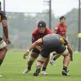 2025.10.11 sat|練習試合 練習試合2025.10.11|vs 東京サントリーサンゴリアス