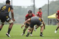 2025.10.11 sat 練習試合2025.10.11