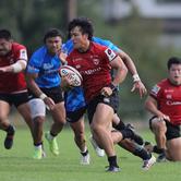 2025.10.18 sat｜練習試合 練習試合2025.10.18｜vs 三重ホンダヒート