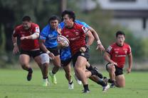 2025.10.18 sat 練習試合2025.10.18