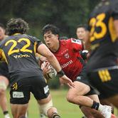 2025.10.11 sat|練習試合 練習試合2025.10.11|vs 東京サントリーサンゴリアス