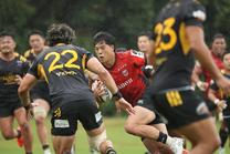 2025.10.11 sat 練習試合2025.10.11