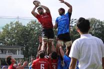 2025.10.18 sat 練習試合2025.10.18