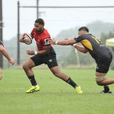 2025.10.11 sat|練習試合 練習試合2025.10.11|vs 東京サントリーサンゴリアス