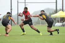 2025.10.11 sat 練習試合2025.10.11