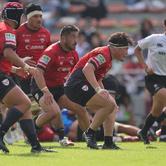 2025.10.18 sat｜練習試合 練習試合2025.10.18｜vs 三重ホンダヒート