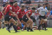 2025.10.18 sat 練習試合2025.10.18