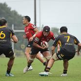 2025.10.11 sat|練習試合 練習試合2025.10.11|vs 東京サントリーサンゴリアス