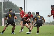 2025.10.11 sat 練習試合2025.10.11