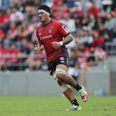 2025.10.18 sat｜練習試合 練習試合2025.10.18｜vs 三重ホンダヒート