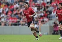 2025.10.18 sat 練習試合2025.10.18