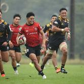 2025.10.11 sat|練習試合 練習試合2025.10.11|vs 東京サントリーサンゴリアス