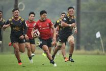 2025.10.11 sat 練習試合2025.10.11