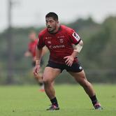 2025.10.18 sat｜練習試合 練習試合2025.10.18｜vs 三重ホンダヒート