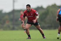 2025.10.18 sat 練習試合2025.10.18