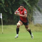 2025.10.11 sat|練習試合 練習試合2025.10.11|vs 東京サントリーサンゴリアス