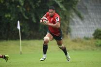 2025.10.11 sat 練習試合2025.10.11