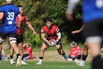 2025.11.15 sat 練習試合2025.11.15