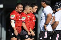 2025.11.22 sat 練習試合2025.11.22