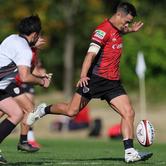 2025.11.15 sat｜練習試合 練習試合2025.11.15｜vs 埼玉パナソニックワイルドナイツ