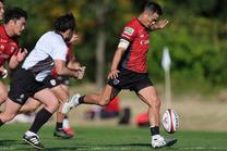 2025.11.15 sat 練習試合2025.11.15