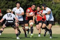 2025.11.22 sat 練習試合2025.11.22