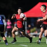 2025.11.15 sat｜練習試合 練習試合2025.11.15｜vs 埼玉パナソニックワイルドナイツ