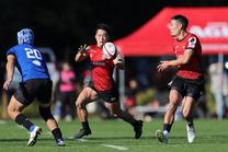 2025.11.15 sat 練習試合2025.11.15