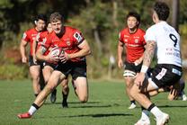 2025.11.22 sat 練習試合2025.11.22