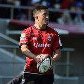 2025.11.15 sat｜練習試合 練習試合2025.11.15｜vs 埼玉パナソニックワイルドナイツ