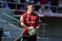 2025.11.15 sat 練習試合2025.11.15