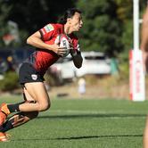 2025.11.15 sat｜練習試合 練習試合2025.11.15｜vs 埼玉パナソニックワイルドナイツ