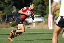 2025.11.22 sat 練習試合2025.11.22