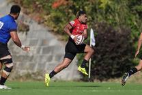 2025.11.15 sat 練習試合2025.11.15