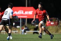 2025.11.22 sat 練習試合2025.11.22