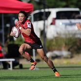 2025.11.15 sat｜練習試合 練習試合2025.11.15｜vs 埼玉パナソニックワイルドナイツ