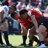 2025.11.15 sat｜練習試合 練習試合2025.11.15｜vs 埼玉パナソニックワイルドナイツ