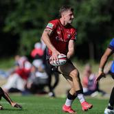 2025.11.15 sat｜練習試合 練習試合2025.11.15｜vs 埼玉パナソニックワイルドナイツ