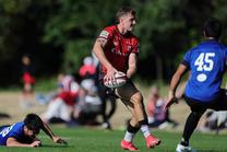 2025.11.15 sat 練習試合2025.11.15