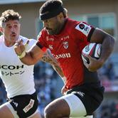 2025.11.15 sat｜練習試合 練習試合2025.11.15｜vs 埼玉パナソニックワイルドナイツ