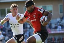 2025.11.22 sat 練習試合2025.11.22