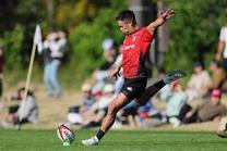 2025.11.15 sat 練習試合2025.11.15