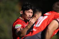 2025.11.22 sat 練習試合2025.11.22