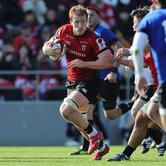 2025.11.15 sat｜練習試合 練習試合2025.11.15｜vs 埼玉パナソニックワイルドナイツ